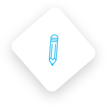 BizWeb Editierbar