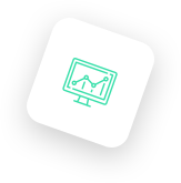 BizWeb mehr Erfolg