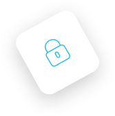 BizWeb Sicherheit